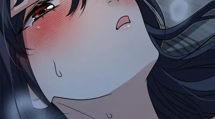 《我家老婆来自一千年前》427图142