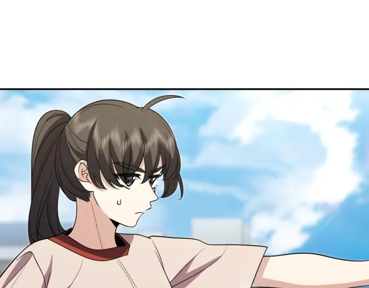 《我家老婆来自一千年前》427图149