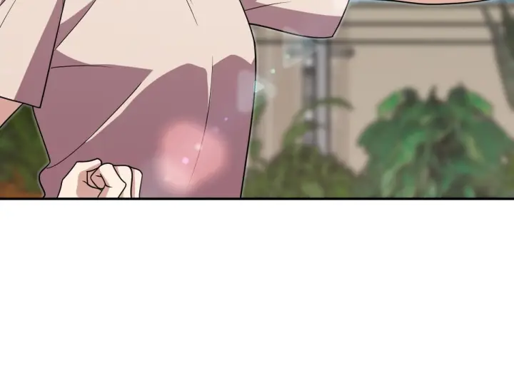 《我家老婆来自一千年前》427图150