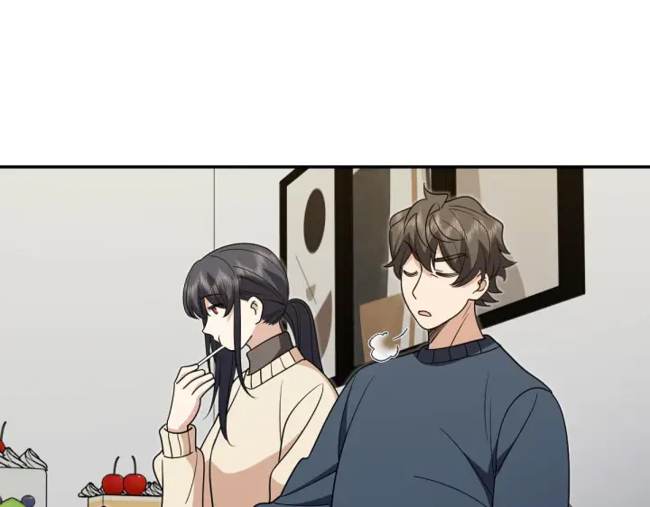 《我家老婆来自一千年前》427图18