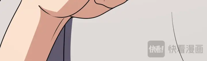 《我家老婆来自一千年前》427图180