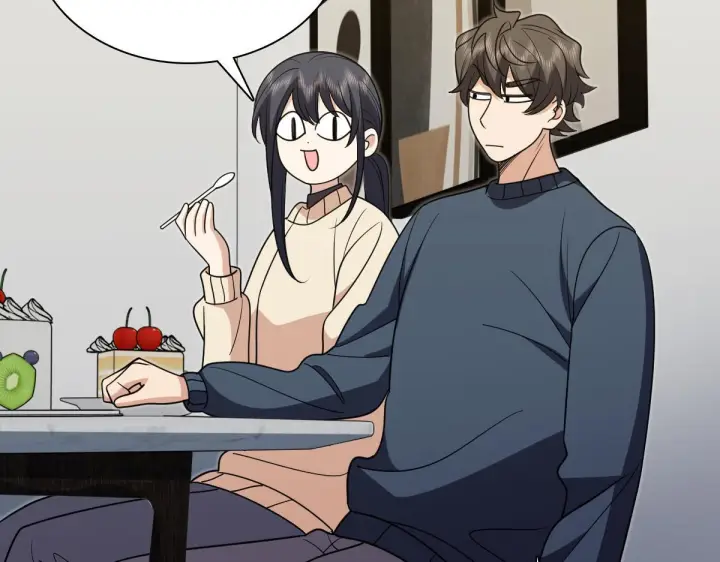 《我家老婆来自一千年前》427图21