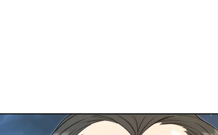 《我家老婆来自一千年前》427图65