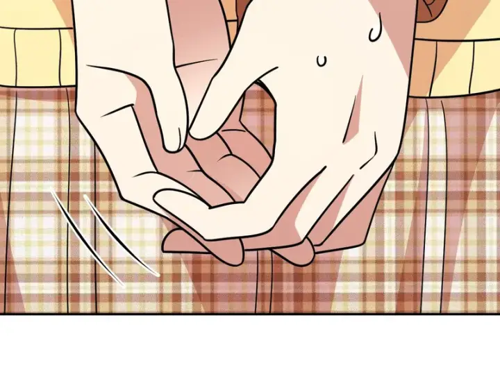 《我家老婆来自一千年前》428图108