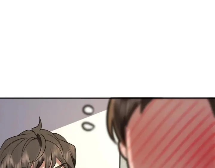 《我家老婆来自一千年前》428图116