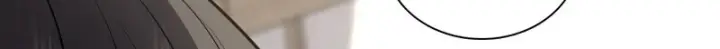 《我家老婆来自一千年前》428图33
