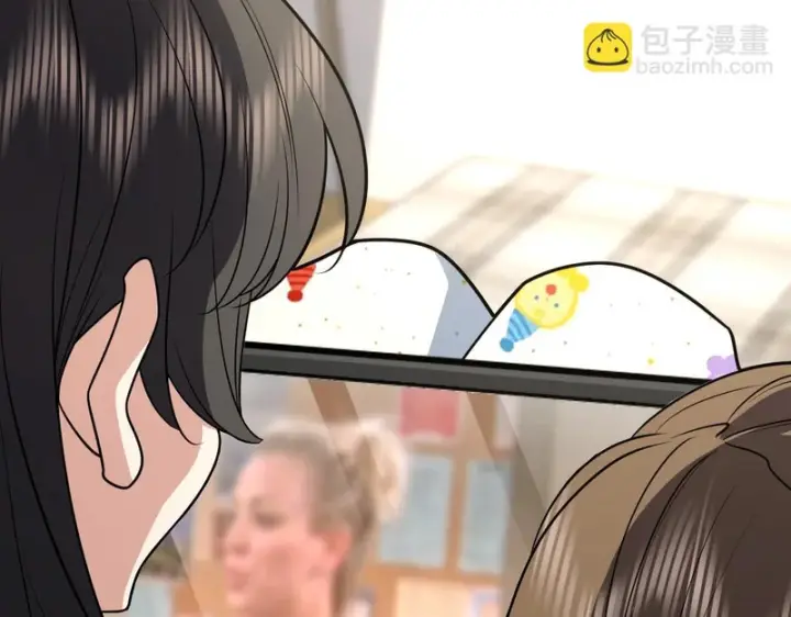《我家老婆来自一千年前》428图34