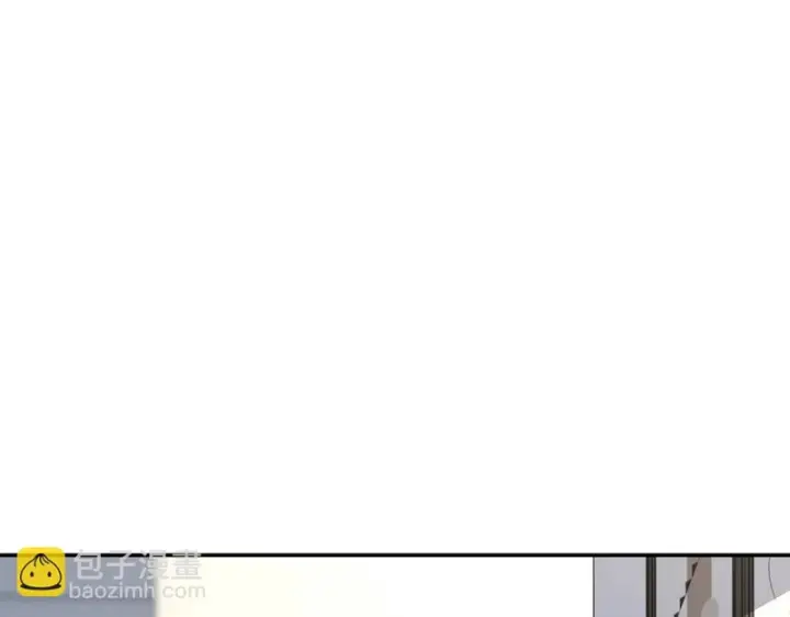 《我家老婆来自一千年前》428图58