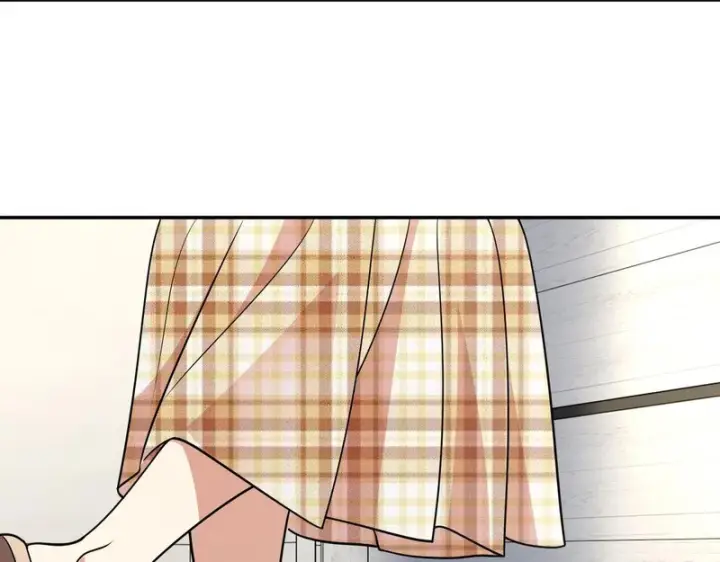 《我家老婆来自一千年前》428图60
