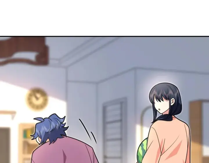 《我家老婆来自一千年前》429图149