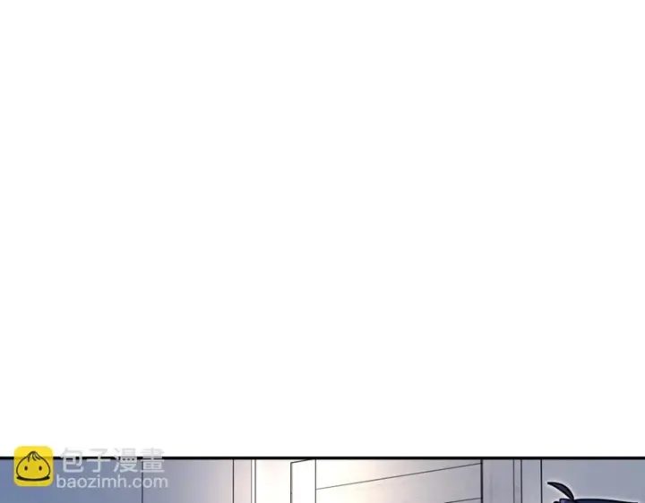 《我家老婆来自一千年前》429图155