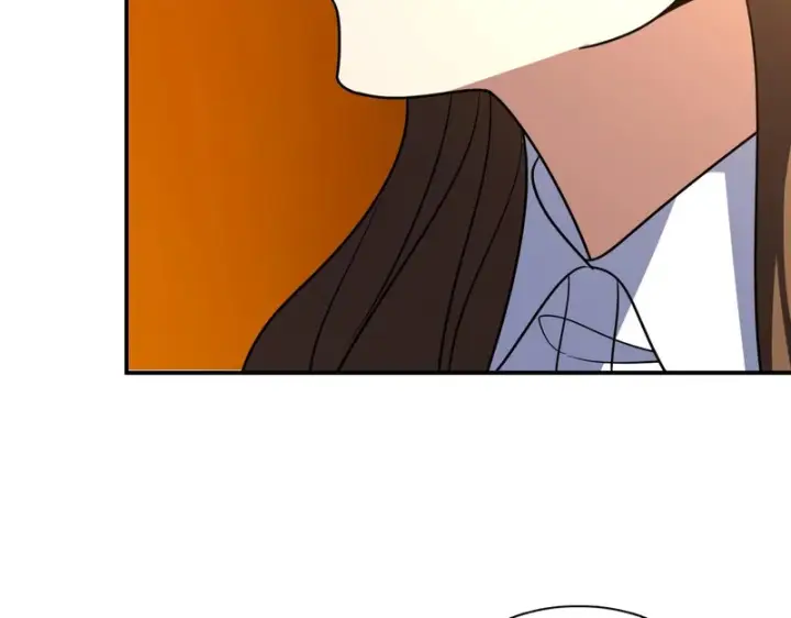 《我家老婆来自一千年前》429图28