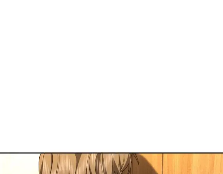 《我家老婆来自一千年前》429图36