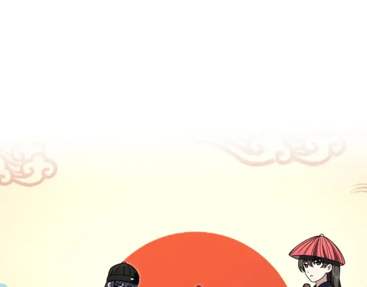 《我家老婆来自一千年前》429图68