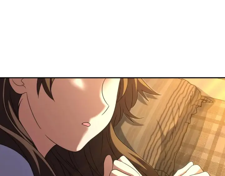 《我家老婆来自一千年前》430图3