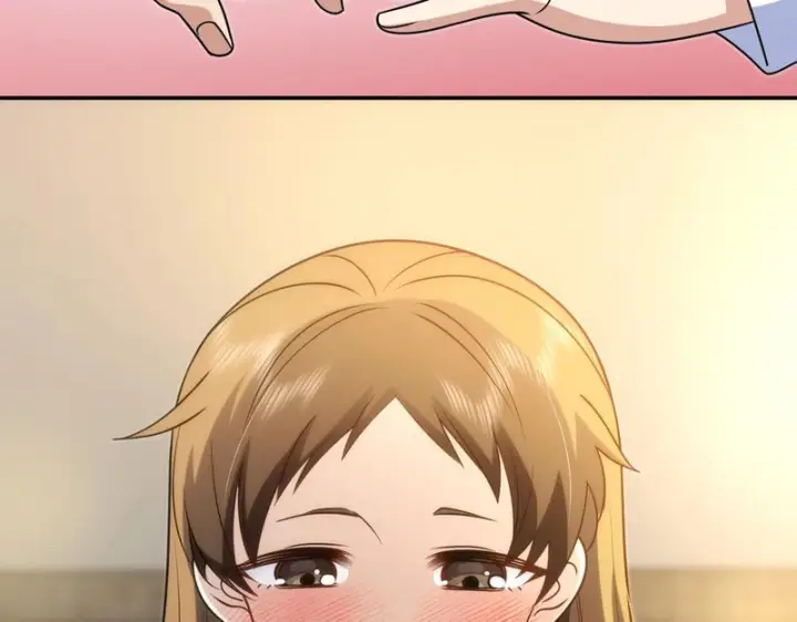 《我家老婆来自一千年前》430图49
