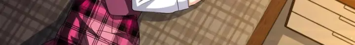 《我家老婆来自一千年前》430图5