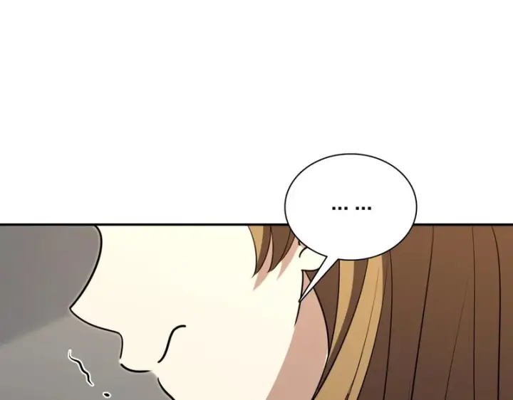 《我家老婆来自一千年前》430图65