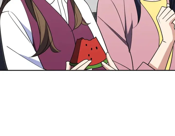 《我家老婆来自一千年前》430图73