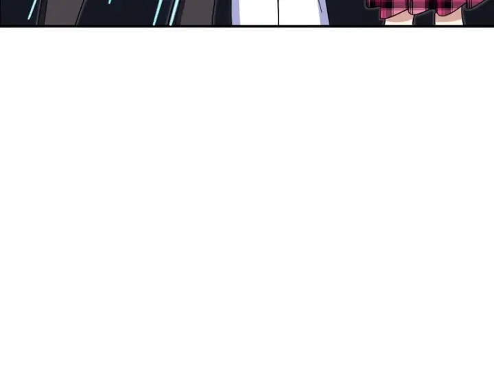 《我家老婆来自一千年前》430图86