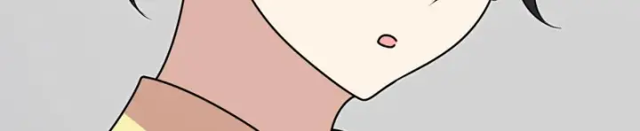 《我家老婆来自一千年前》431图11