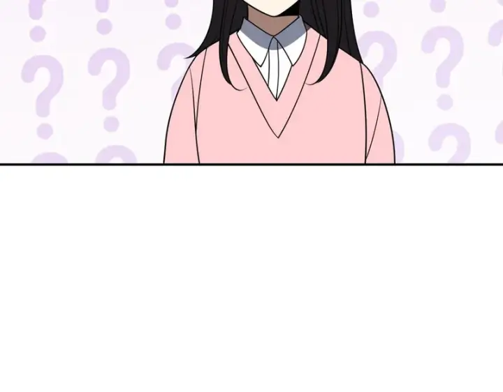 《我家老婆来自一千年前》431图117
