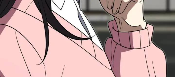 《我家老婆来自一千年前》431图139
