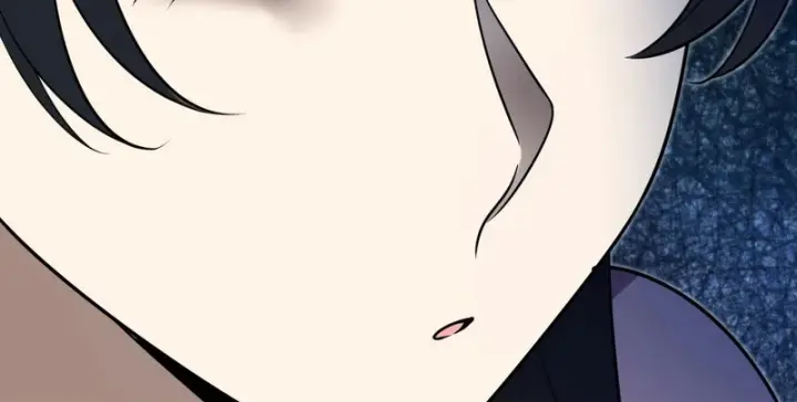 《我家老婆来自一千年前》431图149