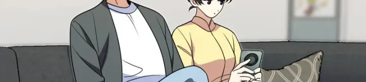 《我家老婆来自一千年前》431图26