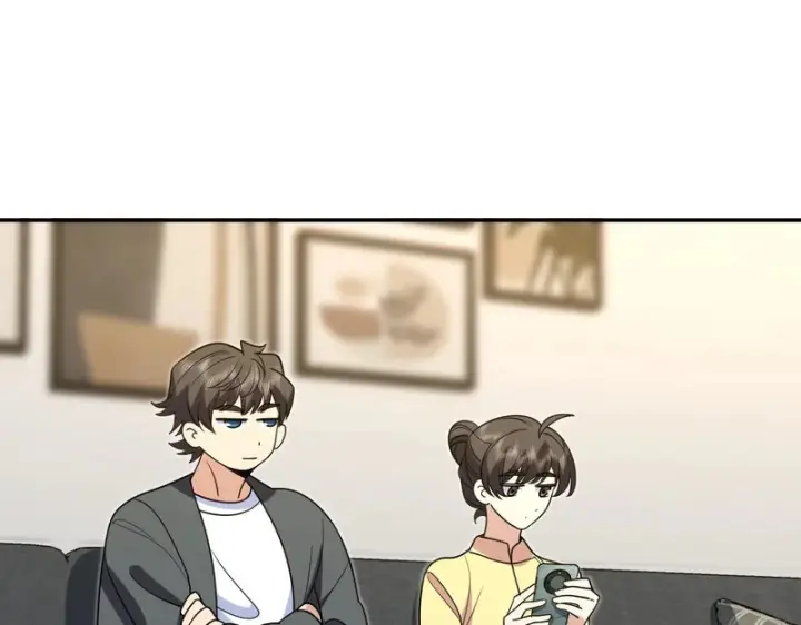 《我家老婆来自一千年前》431图3
