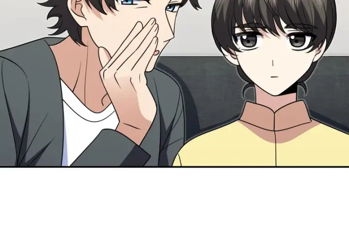 《我家老婆来自一千年前》431图30
