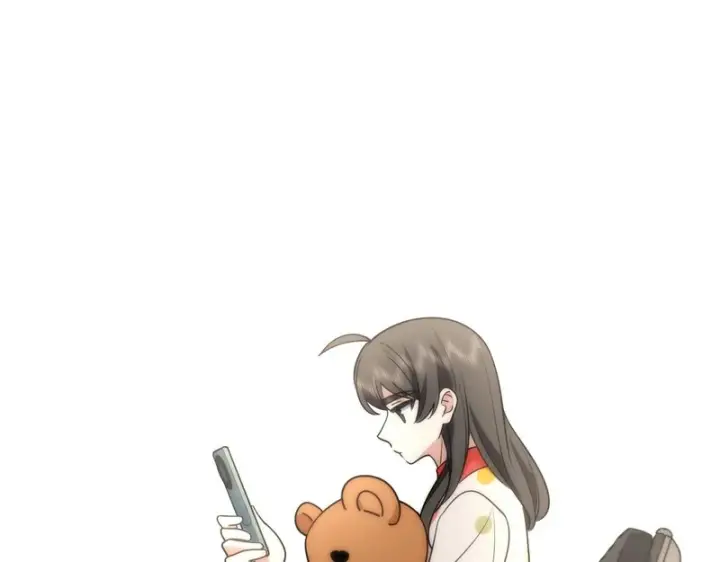 《我家老婆来自一千年前》432图133
