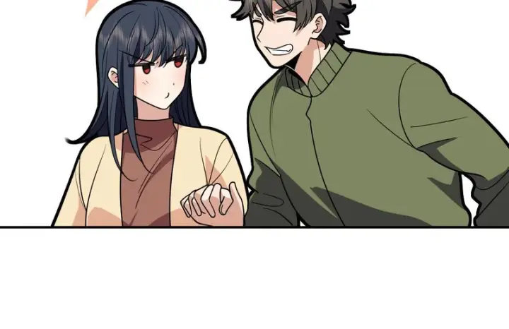《我家老婆来自一千年前》432图16