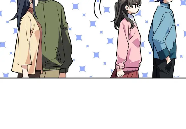 《我家老婆来自一千年前》432图26