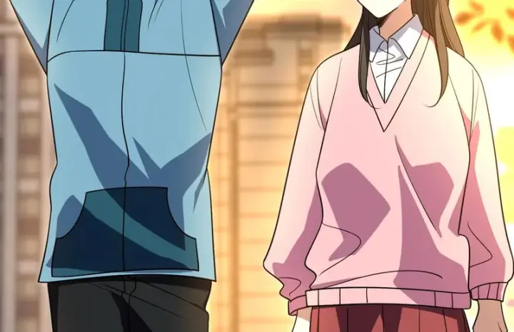 《我家老婆来自一千年前》432图4