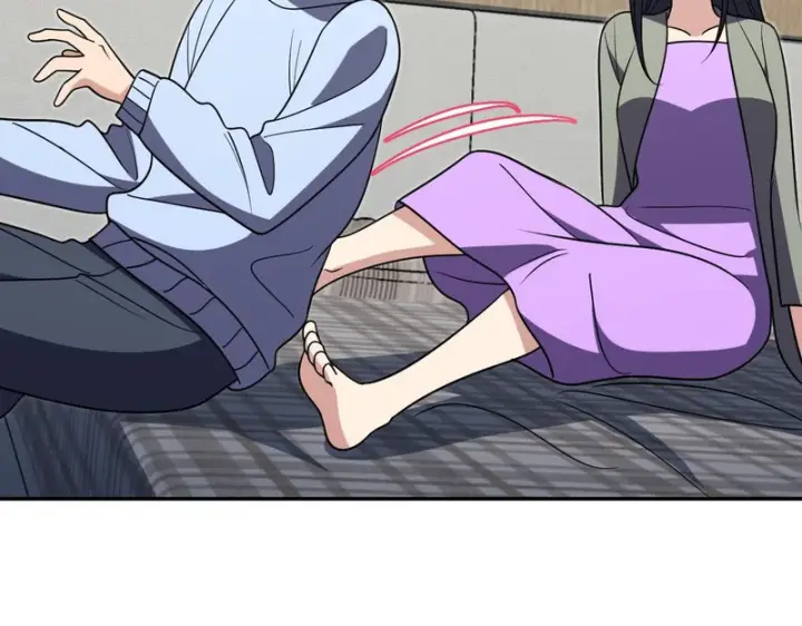 《我家老婆来自一千年前》433图101