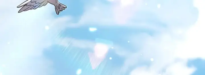 《我家老婆来自一千年前》433图126