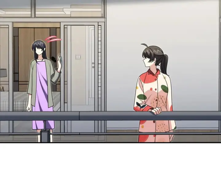 《我家老婆来自一千年前》433图131