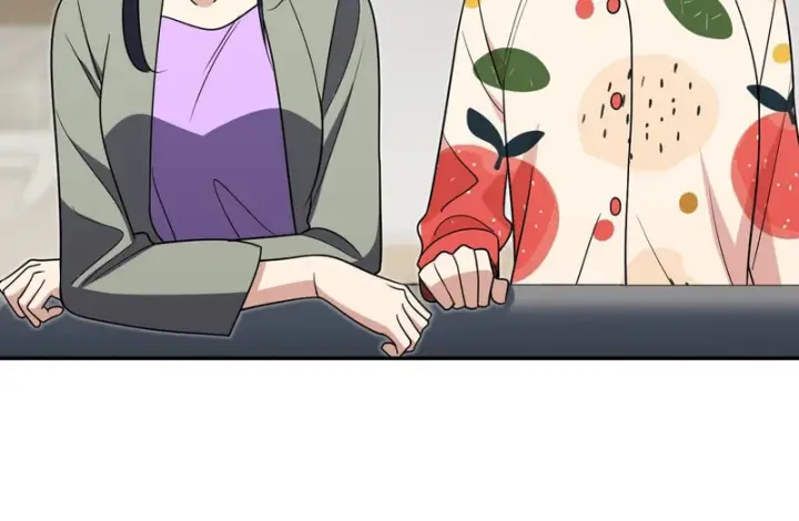 《我家老婆来自一千年前》433图137