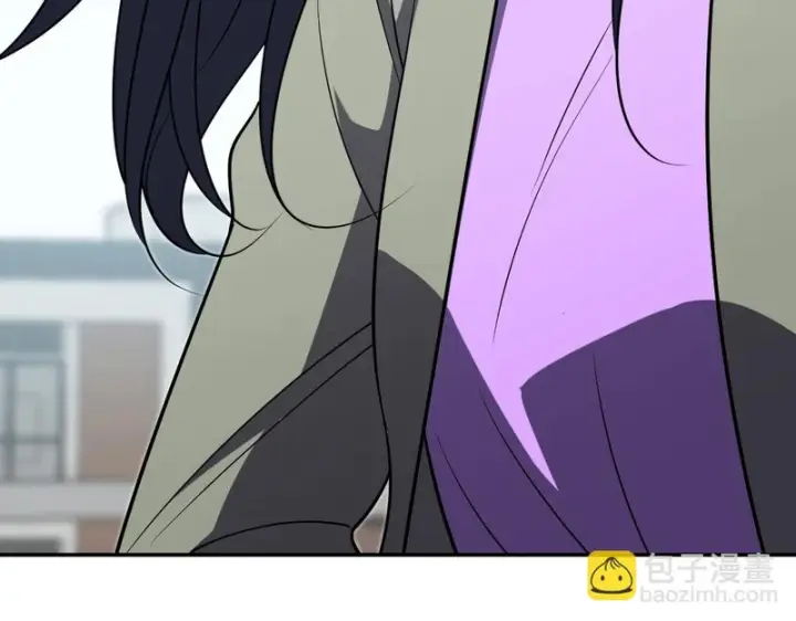 《我家老婆来自一千年前》433图141