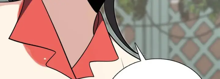 《我家老婆来自一千年前》433图157