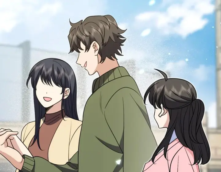 《我家老婆来自一千年前》433图22