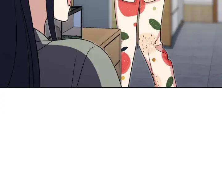 《我家老婆来自一千年前》433图45
