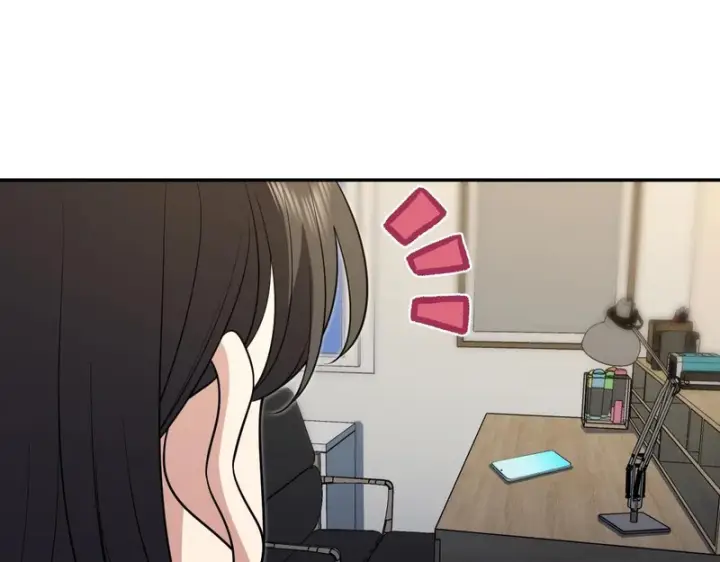 《我家老婆来自一千年前》433图53