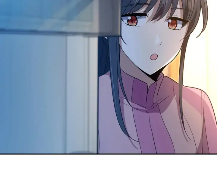 《我家老婆来自一千年前》434图111