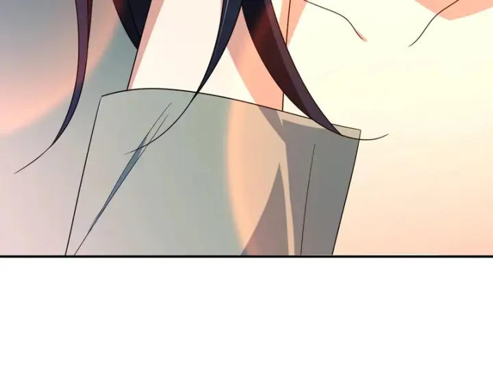 《我家老婆来自一千年前》434图12