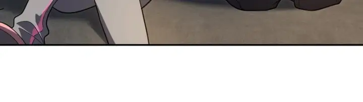 《我家老婆来自一千年前》434图137
