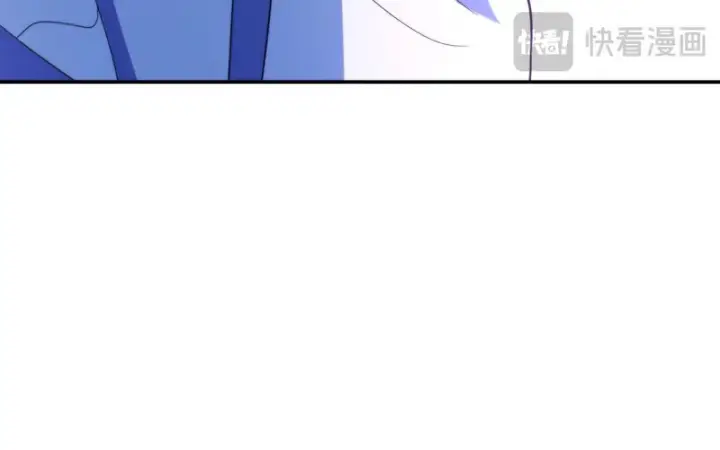 《我家老婆来自一千年前》434图147