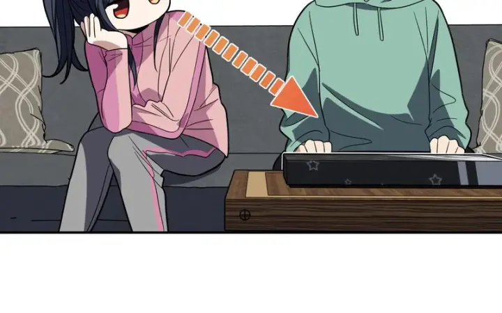 《我家老婆来自一千年前》434图151