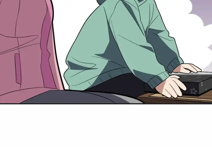 《我家老婆来自一千年前》434图153